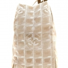 chanel vintage