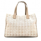 chanel vintage