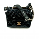 chanel vintage