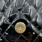 chanel vintage