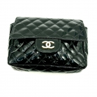 chanel vintage