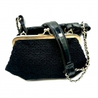 chanel vintage