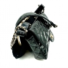 chanel vintage