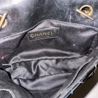 chanel vintage