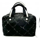 chanel vintage