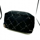 chanel vintage