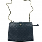 chanel vintage