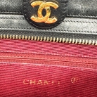 chanel vintage