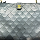 chanel vintage