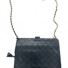 chanel vintage