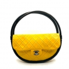 Chanel vintage