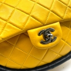 Chanel vintage