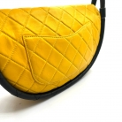 Chanel vintage