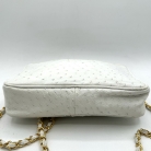 Chanel vintage