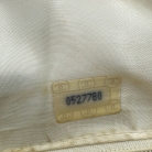Chanel vintage