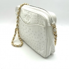 Chanel vintage