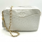 Chanel vintage