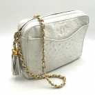 Chanel vintage