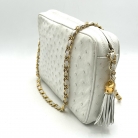 Chanel vintage