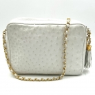 Chanel vintage