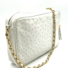 Chanel vintage