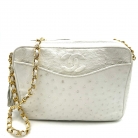 Chanel vintage