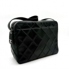 Chanel vintage