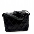 Chanel vintage