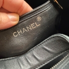 Chanel vintage