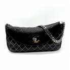Chanel Vintage