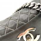 Chanel Vintage