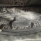 Chanel Vintage