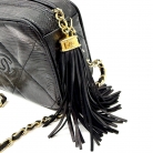 Chanel Vintage