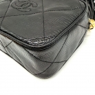 Chanel Vintage