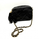 Chanel Vintage