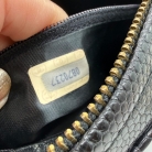 Chanel Vintage