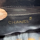 Chanel Vintage