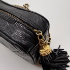 Chanel Vintage