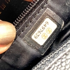 Chanel vintage bag
