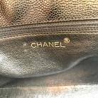 Chanel vintage bag