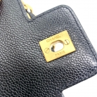 Chanel vintage bag
