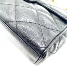 Chanel vintage bag