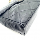 Chanel vintage bag