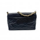Chanel vintage bag