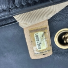 Chanel vintage charms