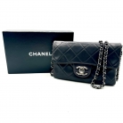 Chanel Wallet on Chain