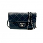 Chanel Wallet on Chain