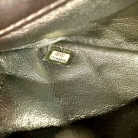 Chanel Wallet on Chain
