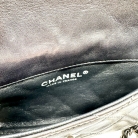 Chanel Wallet on Chain