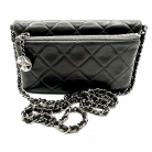 Chanel Wallet on Chain